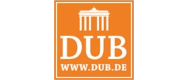 Handelsblatt - DUB