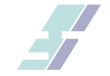 Kurz_Streifen_CT_vereint_200