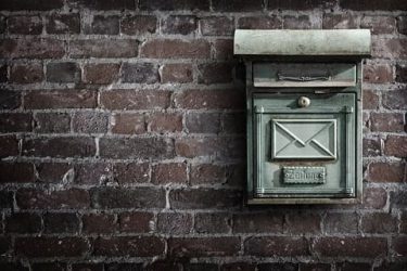 Post_480x320 Post- und Kurierdienst