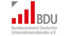 bdu_logo
