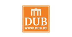 dub