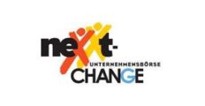 nexxt_change