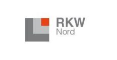 rkw_nord